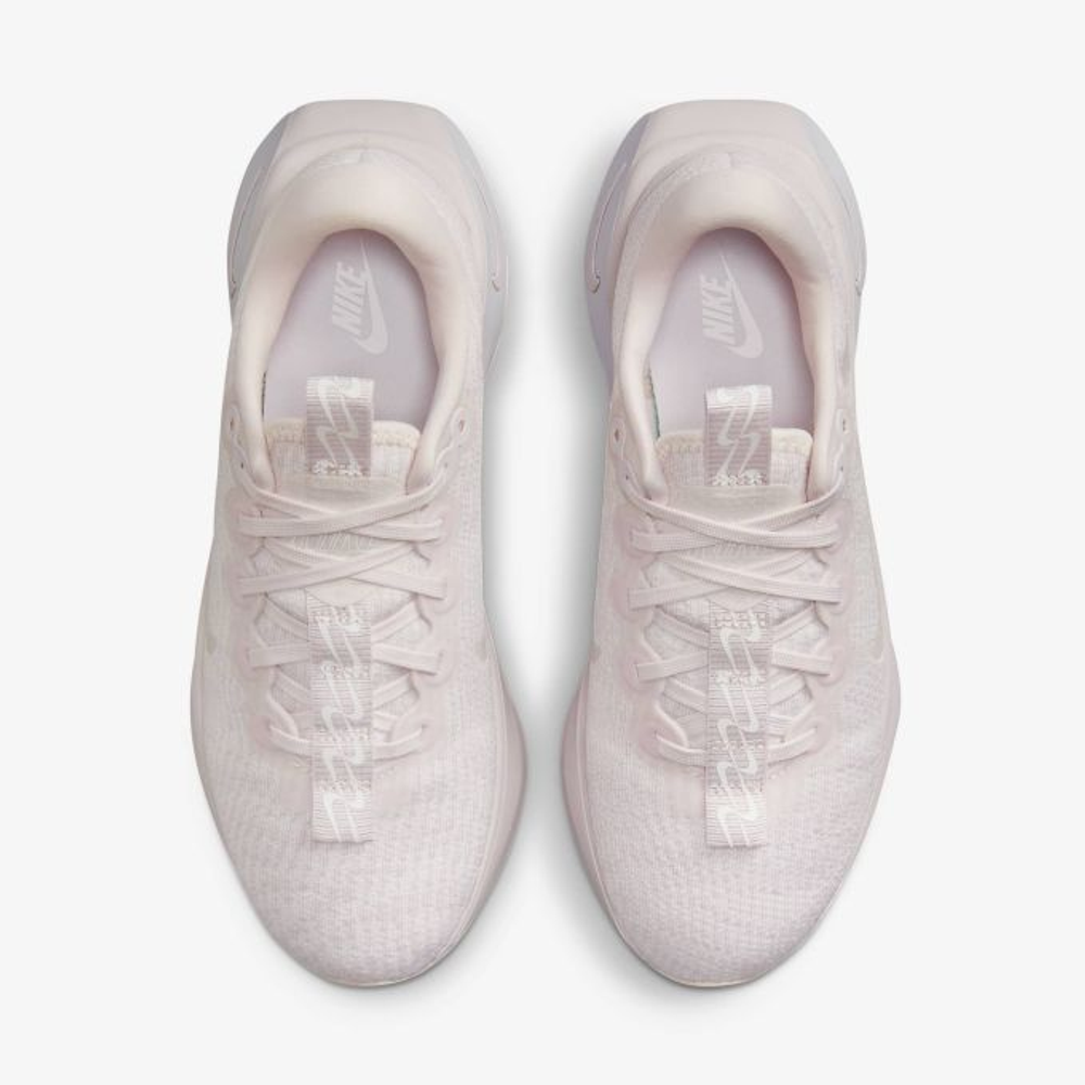 Женские кроссовки Nike Motiva 'Pearl Pink' WMNS DV1238-601