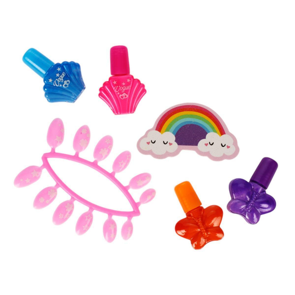 Косметический набор, блистер 00988K