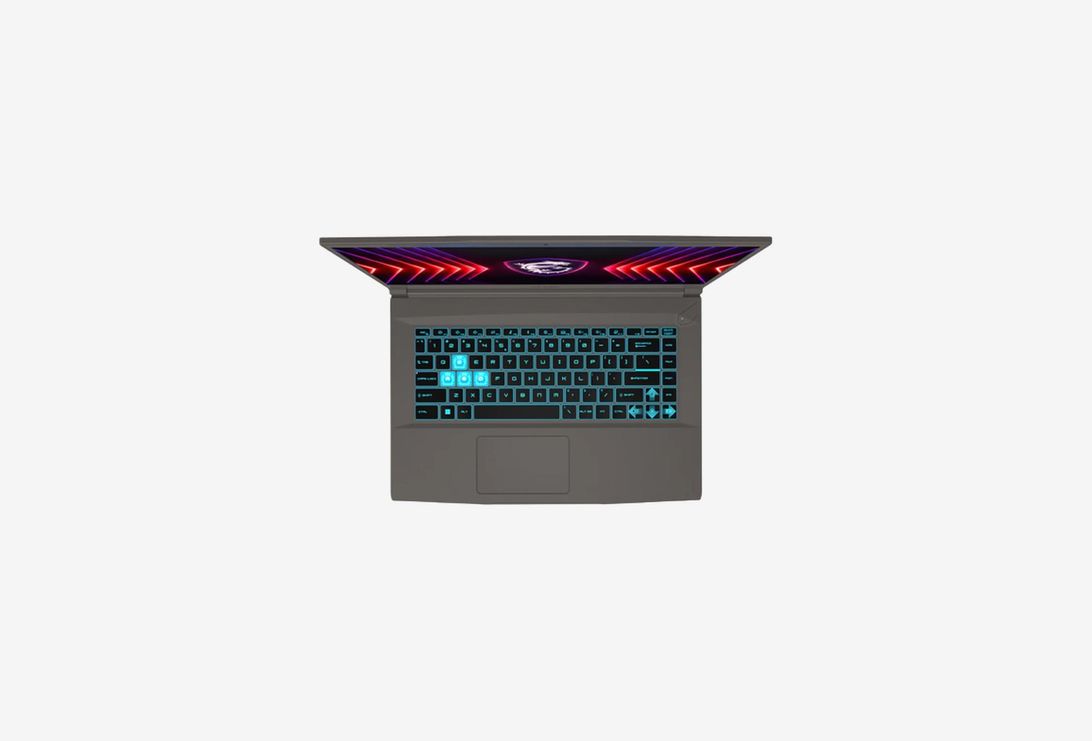 9S7-16RK11-296_0226228100242