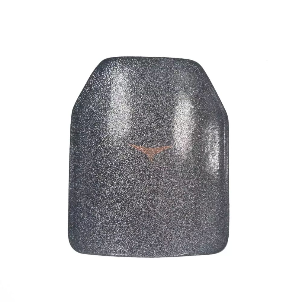 Плита для бронежилета БР5, Atlant Armour