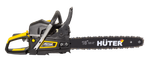 Бензопила Huter BS-45