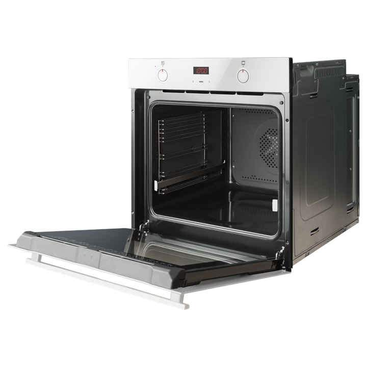 Духовой шкаф Hansa BakingPro BOEW684097