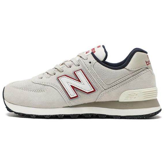 New Balance NB 574