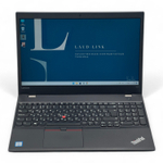 ThinkPad T570