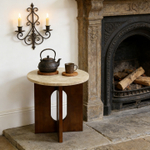 Приставной стол Reve