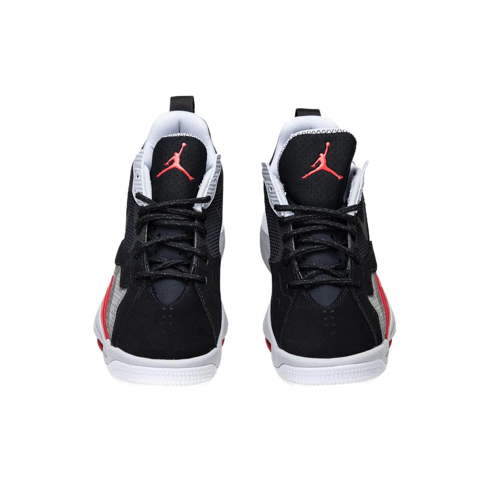 Кроссовки Jordan, CN9138-001