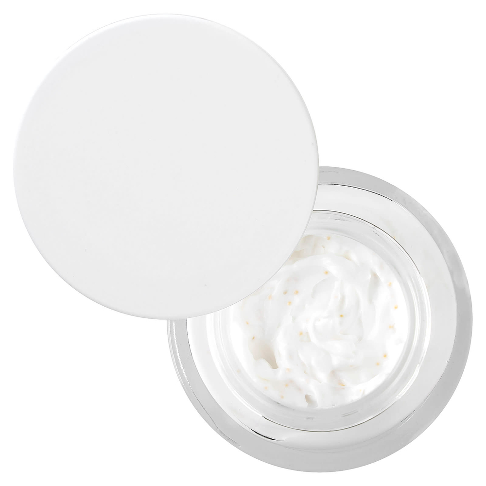 SVR, [C20] Biotic, регенерирующий крем для сияния кожи, 50 мл (1,7 жидк. унции)