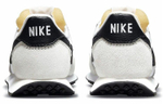 Кроссовки Nike Waffle Trainer 2 (Женская размерная сетка)