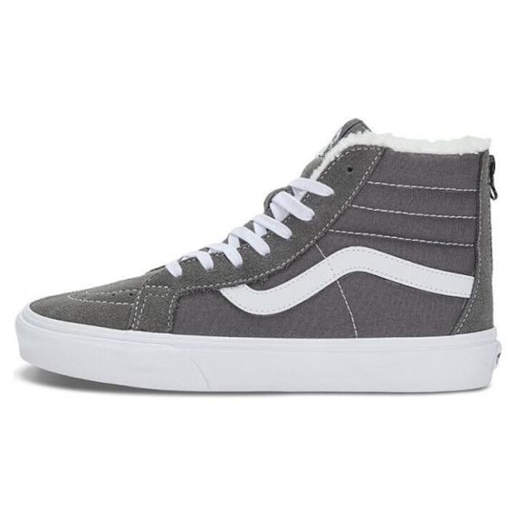 Vans SK8