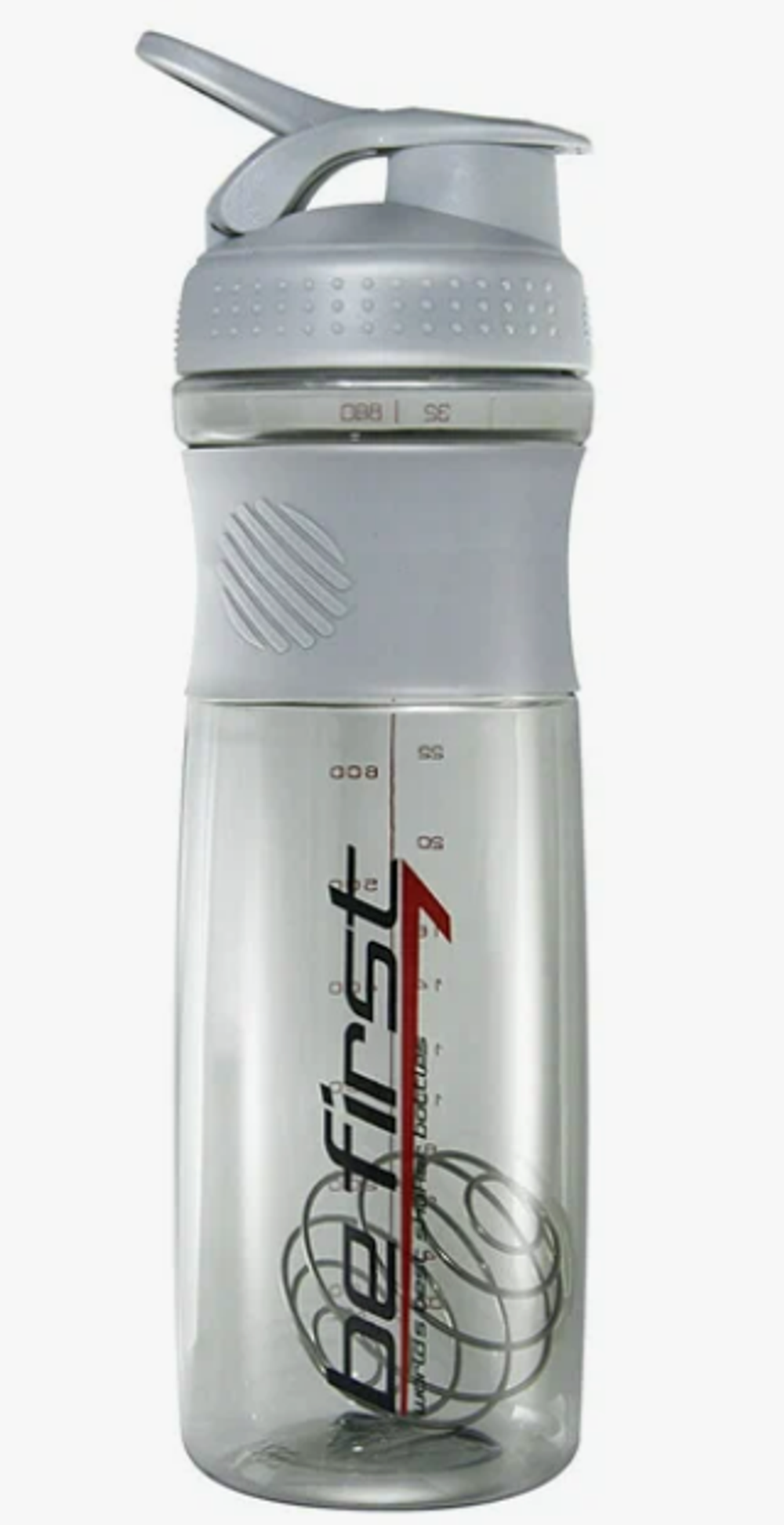Шейкер 501