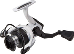 Катушка 13 Fishing Source K Spinning Reel 2000FD