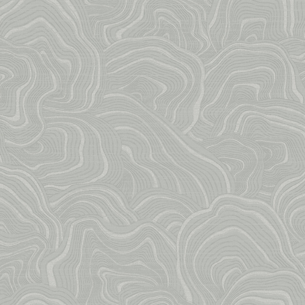 Ronald Redding 24 Karat