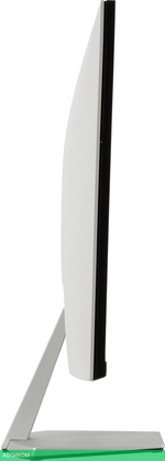 Монитор Dell LCD S2721HN (210-AXKV/2721-9374)
