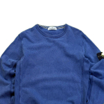 Свитшот Stone Island