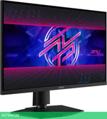 Игровой монитор MSI Optix MPG 274URF QD