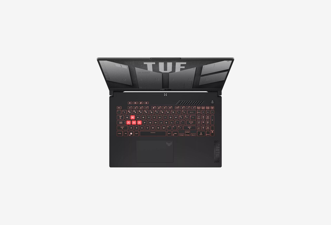 FA707NUQ-HX040_0326414100730