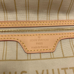 Louis Vuitton Neverfull PM