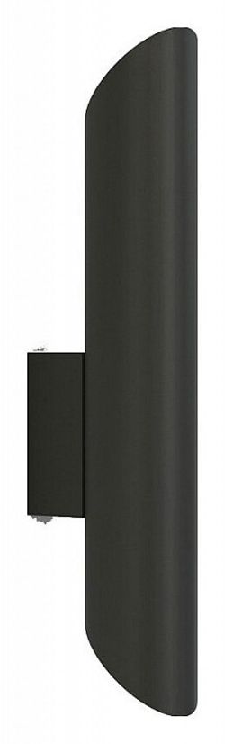 Бра Nowodvorski Eye wall cut 7994