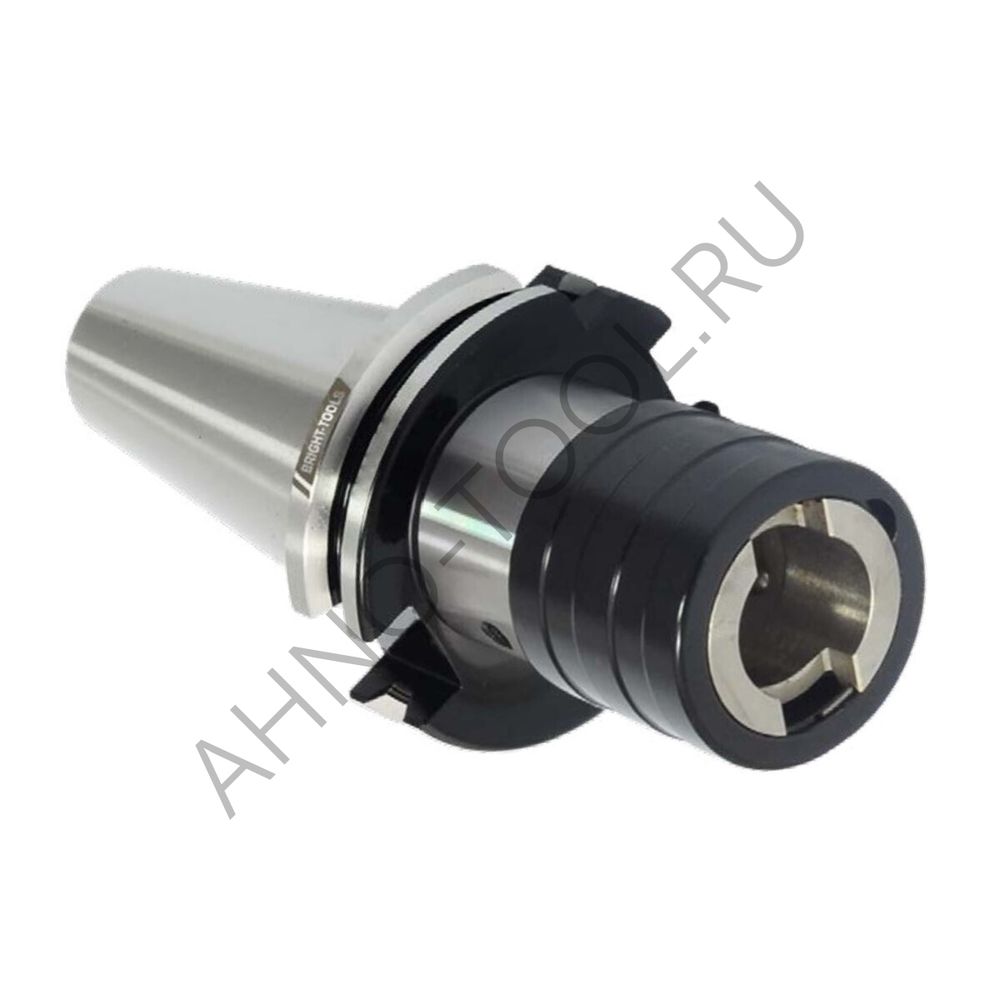 Патрон резьбонарезной SK50-TC820-97 BRIGHT-TOOLS