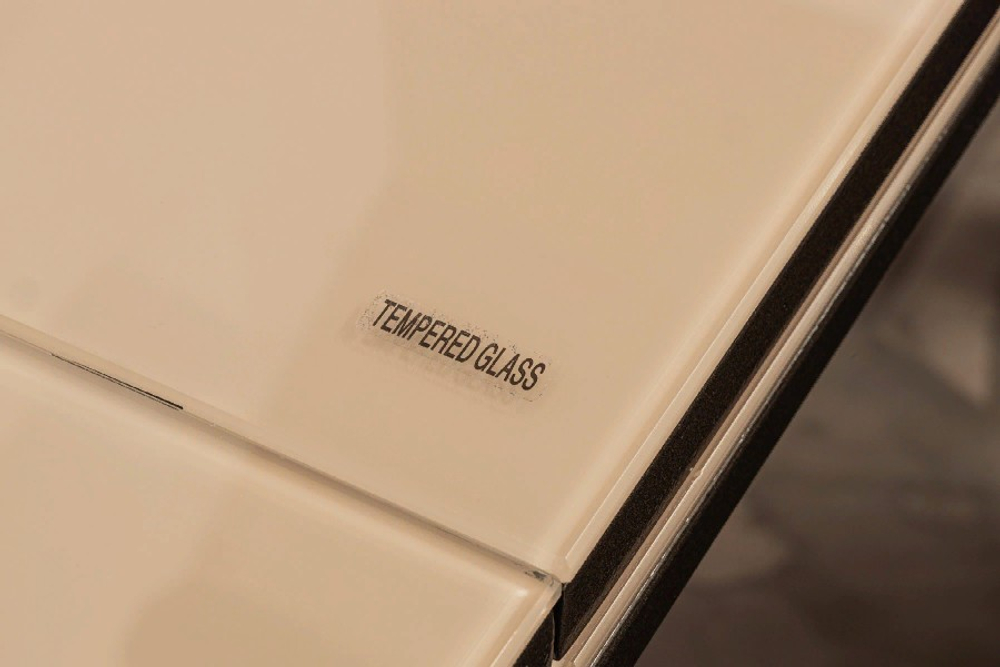 Раздвижной стол ROYAL FAMILY LUDWIG