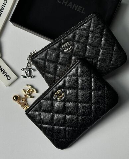 Ключница CHANEL