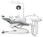 Стоматологическая установка Safety C2