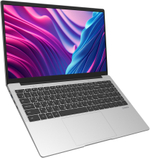Ноутбук  Digma EVE P5851 15.6 ", Pentium, 8 Гб RAM, 256 Гб SSD, UHD Graphics 605, Серебристый