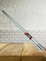 Ключ свечной с магнитом 16мм 75355 Сервис Ключ