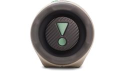 Беспроводная колонка JBL Charge 6 Sand