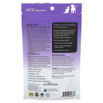 Mushroom Matrix Canine, Healthy Pet, сертифицированный органический грибной порошок, для домашних животных, 9 кг (25 фунтов), для собак и кошек, 100 г (3,5 унции)
