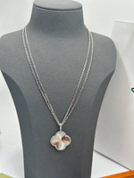 Кулон Van Cleef & Arpels