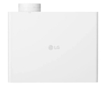 Проектор  LG ProBeam BU50RG-GL
