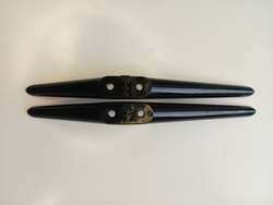 Ножки (подставки) для телевизора HEC 32"