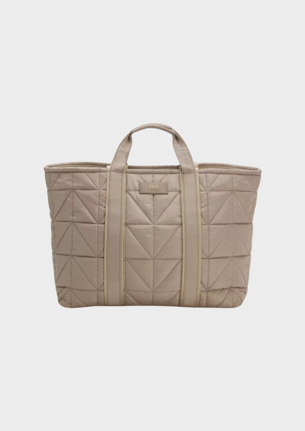 Сумка BOSS Palmah Tote NY