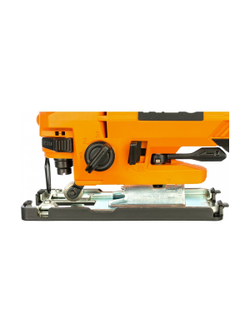 Лобзик AEG STEP 100X 4935451000