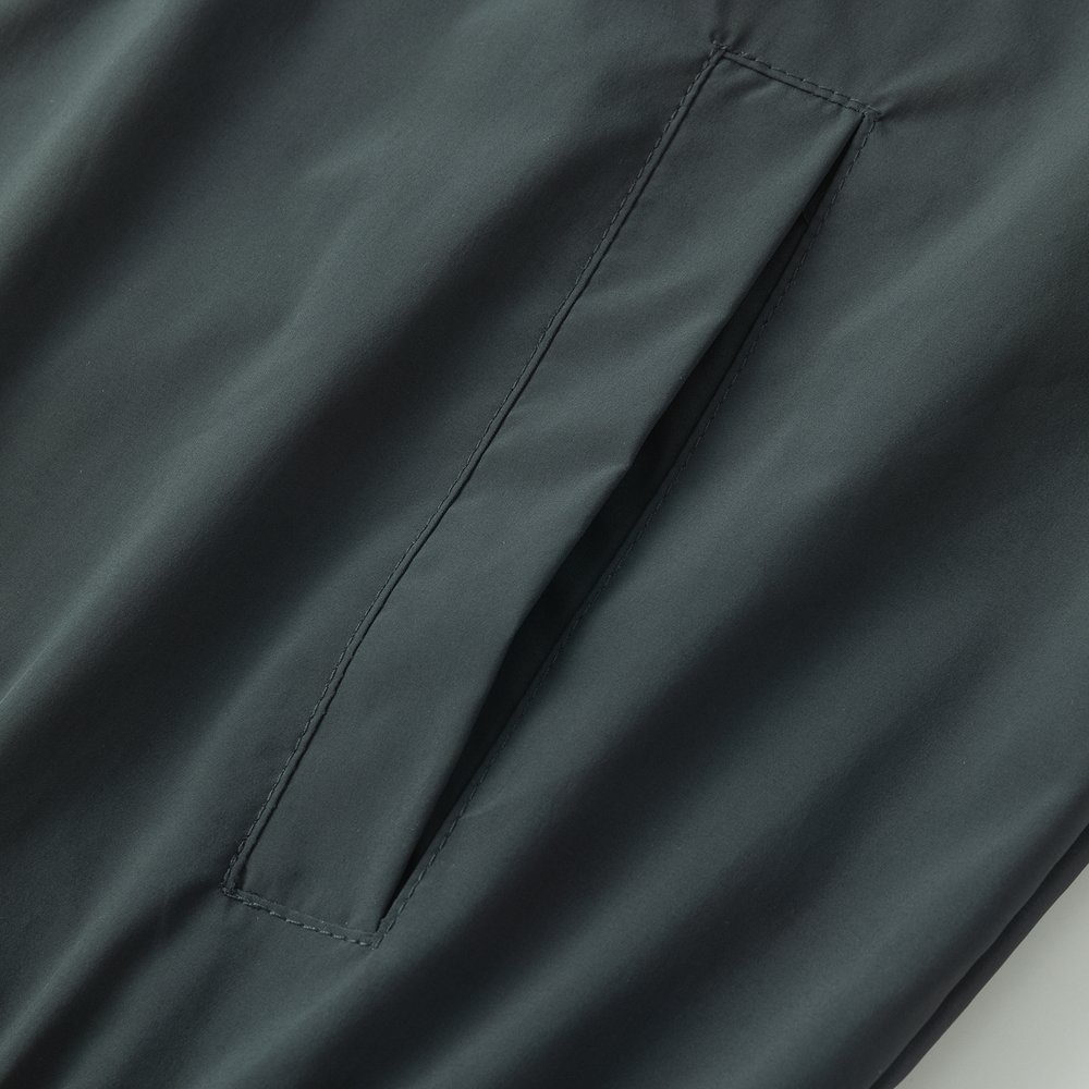 Олимпийка YMKASHIX College