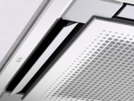 Внутренний блок VRV Daikin FXZA15A