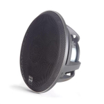 Morel Hybrid MW6 MKII