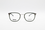 Изг. оправы BOSS 1427 0OC