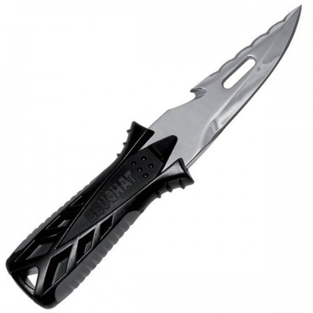 Нож подводный Beuchat Mini legend