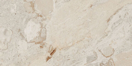 Керамогранит Karnis Sand Safe (93501)