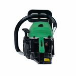 Бензопила OASIS GS-4618 Eco 3л/с,3/8-1,5-72