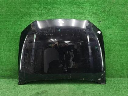 Капот Lixiang One (2019-2023)