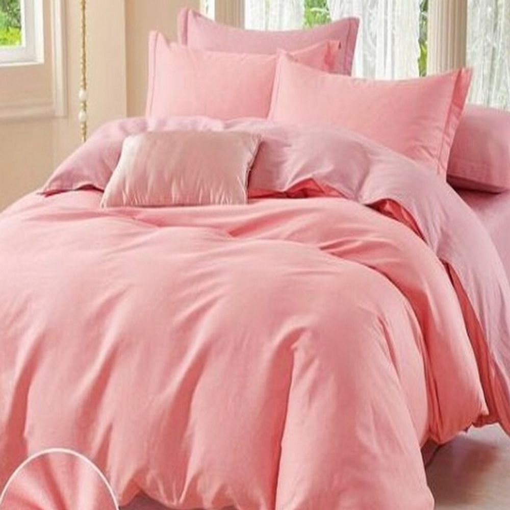 Комплект постельного белья "О. ROSE", сатин, 100% хлопок. Пододеяльник и наволочки на молнии!!! Комплект постельного белья "О. ROSE", сатин, 100% хлопок. Пододеяльник и наволочки на молнии!!!