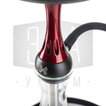 Кальян Alpha Hookah Model X (Red Candy)