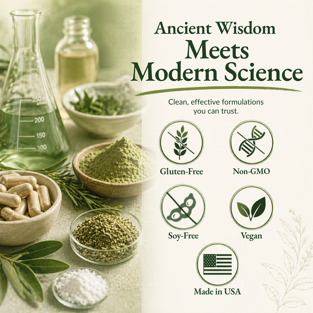 Terra Origin, Healthy Greens, тропическая маракуйя, 15 пакетиков On the Go, 10,65 г (0,38 унции) каждый
