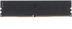 Оперативная память AMD Radeon R744G2606U1S-U 4 Гб