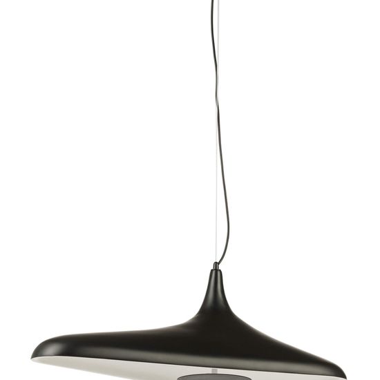 Подвесной светильник Puddle ширина 80