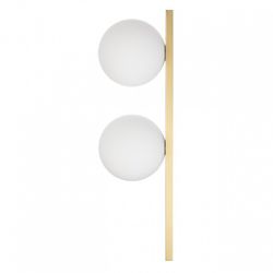 Накладной светильник Citilux GLOB CL209423