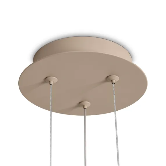 Подвесной светильник Призма / Prism Freya fr5535pl-l14b
